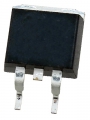 MC7905CD2T