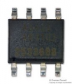 AD620AR
