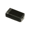чип Тант. 35V  15uF 10% D