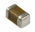 1206 X7R 4.7uF 10% 25V