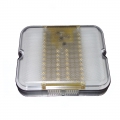 Светильник светодиодный ЭКВАНТА "LED07-80"