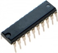 74LS04N