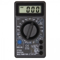Прибор DT-838 цифровой мультиметр