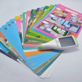 KIT FB0004 Видеоучитель SmartEnglish