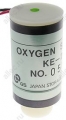 KE-25F3, датч кислород