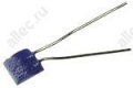 32208551, датчик температуры M222 Pt100 0 +150 точность 1/3B