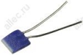 32208550, датчик температуры M222 Pt100-50 +300 точн A 2.3*2.1мм (700-101BAA-B00)
