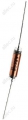 B82111EC26, B82111E0000C026, УВЧдрос.500v0.5A 220мкГн