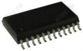 SI9961ACY, Биполярный транзистор 12В 1.8А SOIC24