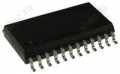 SI9961ACY, Транзисторы 12В 1.8А SOIC24