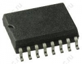 ADM693ARZ, инд SOIC  16