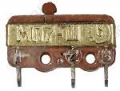 МП7Ш,   (90-92г.)