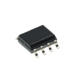 ADM705AR, супервиз.   инд. SOIC8