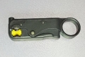 Стриппер CS0312