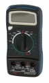Прибор EM-820C  цифровой мультиметр