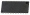 CY62148BLL-70ZI, микросхема памяти SRAM 4M (512K x 8) 32-TSOP II