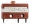 ПМ22-2, микропереключатель 5 (90-93г.)