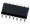 ATTINY24A-SSU, микроконтроллер SOIC14
