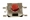 IT-1157AHNP-160G-G, кнопка тактовая 6х6 SMD h=3.1мм (аналог для SWT32, DTSMW-66N-V-T/R)