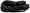 17-1106, Шнур соединительный SCART шт-SCART шт, 5м