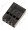 BLD-8, гнездо на кабель КОМПЛЕКТ С КОНТАКТАМИ шаг 2.54мм 2x4 (130A-D08)