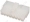 MF-2x8F (MF-16F), розетка на кабель КОМПЛЕКТ С КОНТАКТАМИ 4.2мм Mini-Fit (L-KLS1-4.20-2X08-MH)