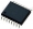 UC2825DW, SOIC16