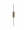 L-KLS6-CF-1/4W-270KR-JB, (С1-4) 270 кОм 0.25 Вт 5% резистор углеродистый