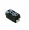 TP3A335K016C5000AS, танталовый SMD конденсатор 3.3мкФ  16В тип A 10%