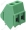 XY103-2P-5.0, клеммник винтовой (аналог для EK500A-02P TB-03A)