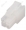 MF-2x2F (MF-4F), розетка на кабель КОМПЛЕКТ С КОНТАКТАМИ 4.2мм Mini-Fit (L-KLS1-4.20-2X02-MH)