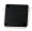 ATMEGA1280-16AU, микроконтроллер TQFP100
