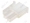 MF-2x1F (MF-2F), розетка на кабель КОМПЛЕКТ С КОНТАКТАМИ 4.2мм Mini-Fit (L-KLS1-4.20-2X01-MH)