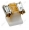 LQW2BHN3N1D13L, SMD индуктивность 0.0031 мкГн 0805