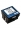 UMG96RM-P (Profibus), 52.22.064 Анализатор качества электроэнергии
