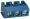 XY301V-3P-5.0, клеммник винтовой 3 контакта 5мм (DG301-5.0-03P,301-031-12)