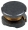 SDR1307-4R7ML, SMD индуктивность 4.7 мкГн