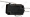 VMS15-02N-70G-G, микропереключатель с лапкой 250В 15А (аналог для B180E)