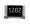 CRCW080512K0FKEA, ЧИП резистор 12кОм 0805 0.125Вт 1% 100ppm