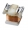 LQW2BHN21NK13L, SMD индуктивность 0.021 мкГн 10% 0805