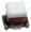 LQW2BHNR27J03L, SMD индуктивность 0.27 мкГн 5% 0805