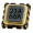 MGF0921A-03, GaAs FET 1.9GHz 10W 31dBm GF-50