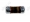 MMA0204AC2809FB300, ЧИП резистор 28Ом MELF 0204 0.25Вт 1%