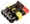 282088-1, SUPERSEAL1.5, корпус розетки 4 контакта (Metri-Pack)