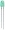 L-5603VGDL/SD-Z, светодиод зеленый 2.1Кд (аналог для L-5603VGDL/SD-H)