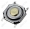 IT-1187-160GM-G, кнопка тактовая 5.2х5.2 SMD h=1.5мм (аналог для SWT-41)