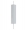 L-KLS6-SQP-10W-2K4RJ, SQP резистор 10 Вт 2.4 кОм