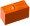 1-1393243-0, RTE24024 реле 2-Form-C DPDT 2 CO 24VDC/8A