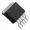 LM2585S-5.0