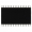 K6X1008T2D-GF70